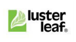 Luster Leaf